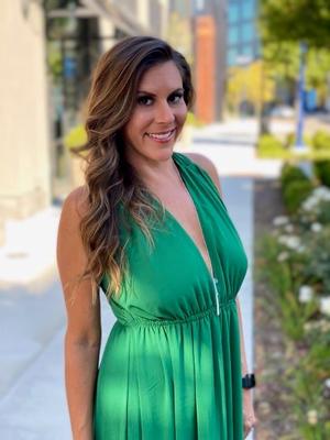 Deanna Myers